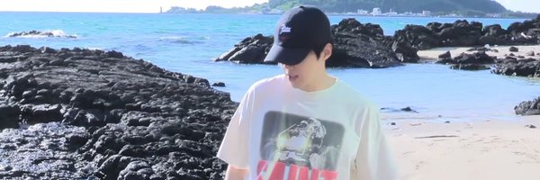 yoon_hyemia Profile Banner