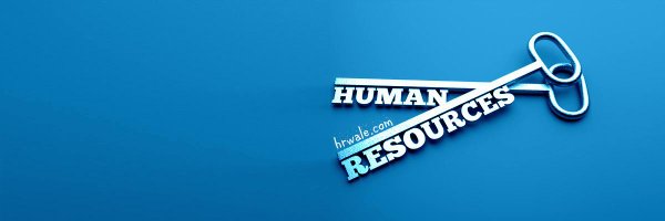 HRwale Profile Banner