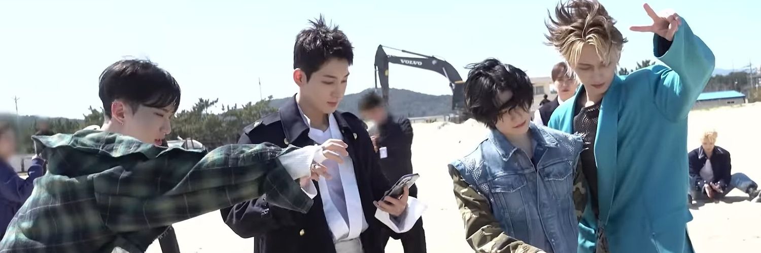 메론빵🍈🐢 banner