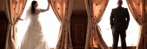 ConorLinden Profile Banner