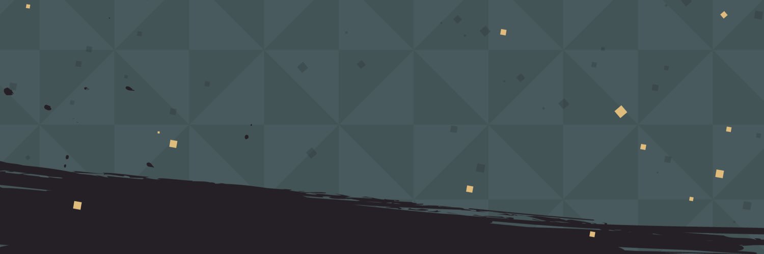 天草の隠れ場所 banner
