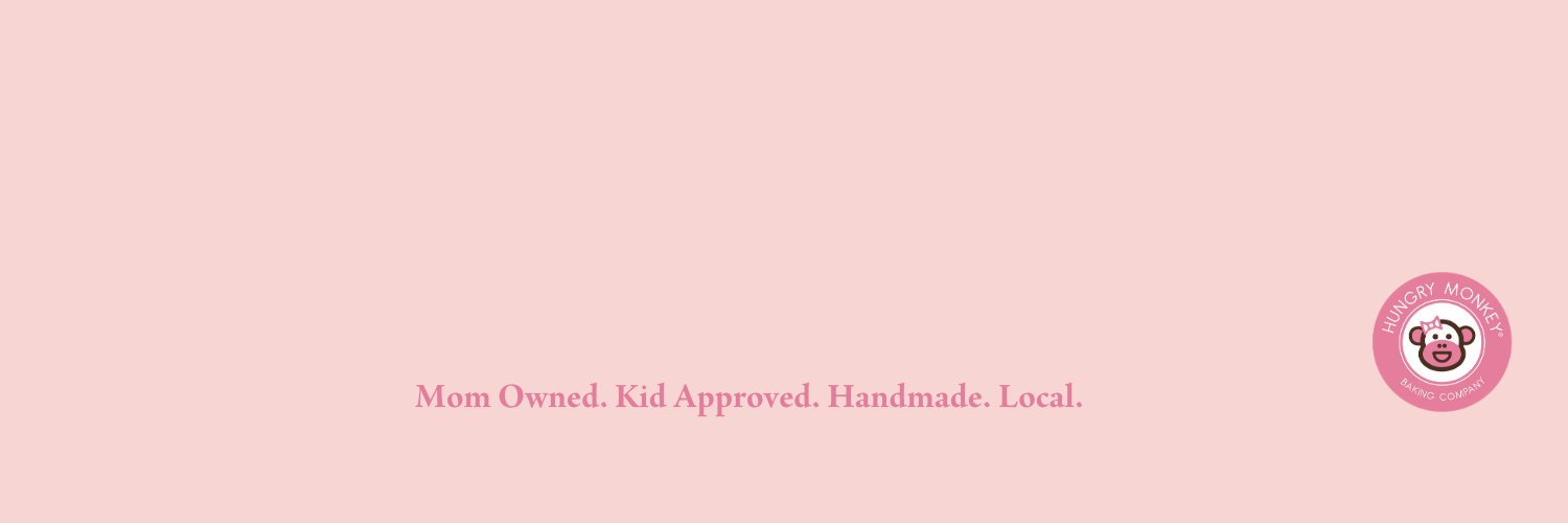 Cindy Kienzle banner