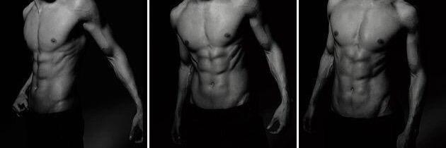 LDH__24ex's profile banner image