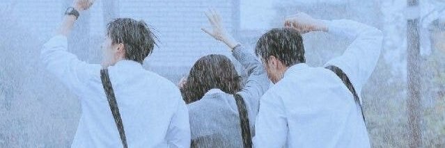 1oosanwater's profile banner image