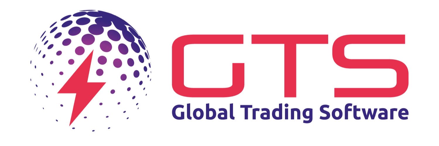 GTS_Indicator's profile banner image