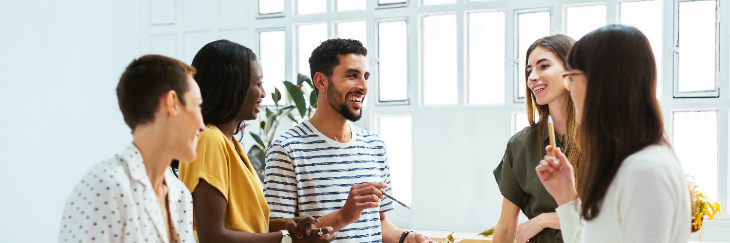 Grow with SAP for Scaleups banner