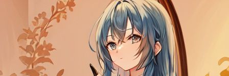 redmoon400 banner