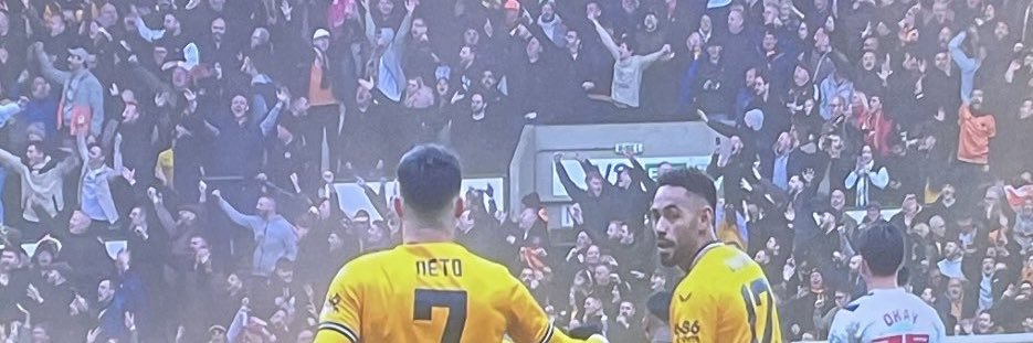 Ben banner