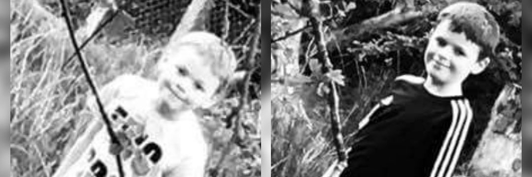 tasha050108's profile banner image