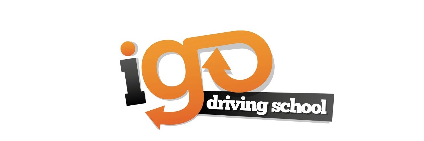 igodrive's profile banner image
