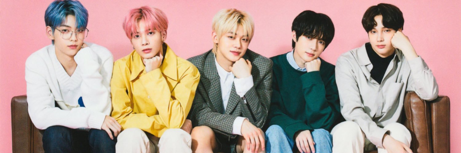 haremcyj's profile banner image