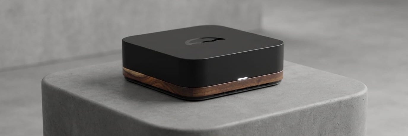 Mayank Chhabra ☂️ banner