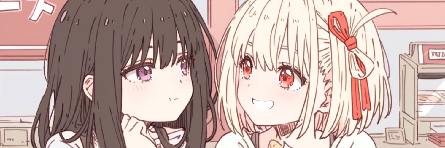SherryZ_eth's profile banner image