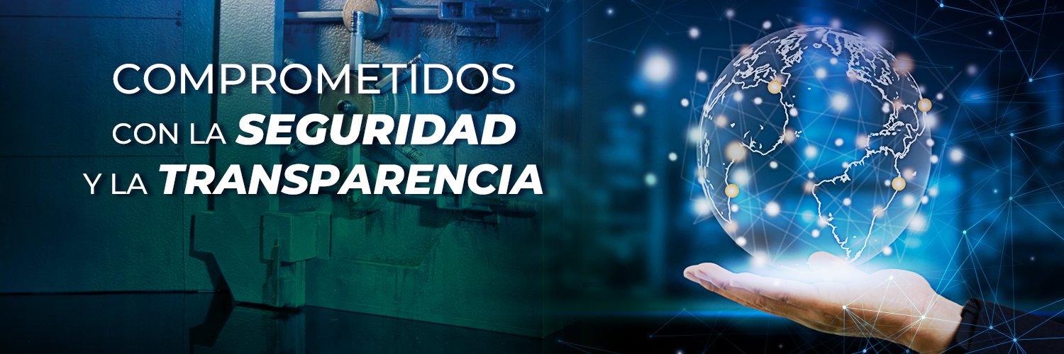 C.V.V Caja Venezolana de Valores S.A banner