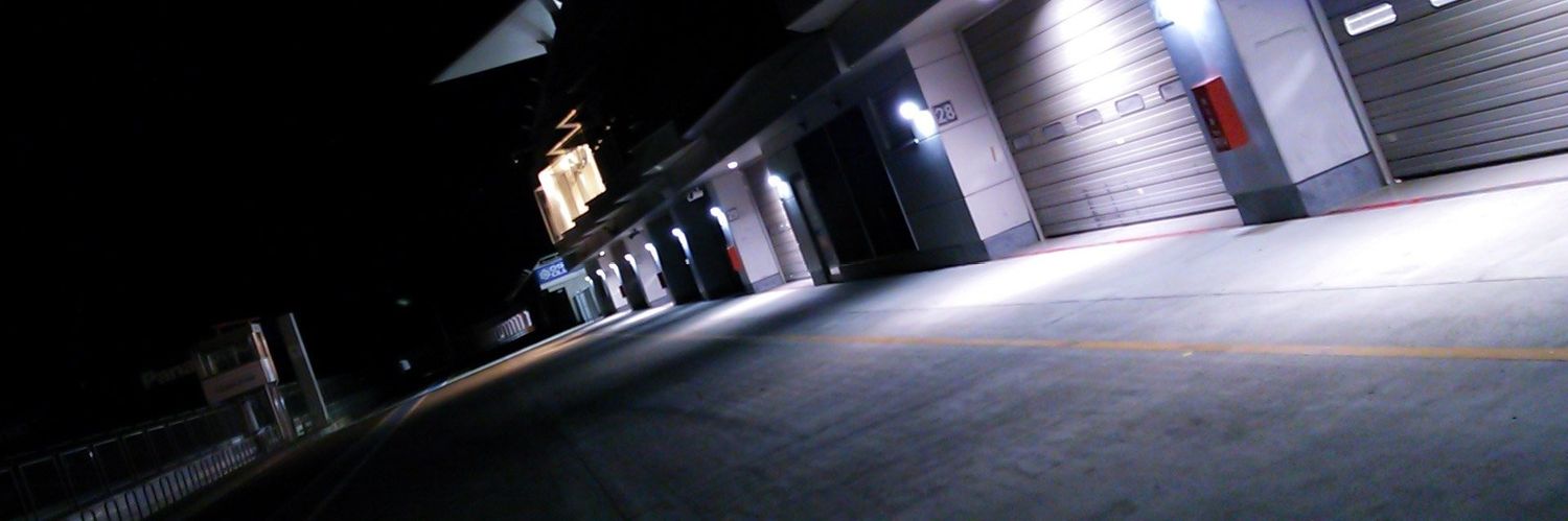 🐯𝕋𝕀𝔾𝔼ℝ兄貴🐯 banner