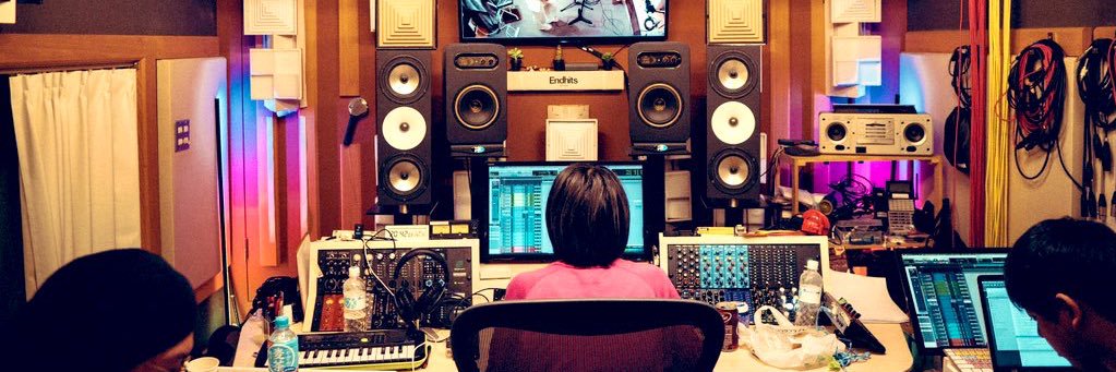 Kambe Madoka-神戸円-KMB⛳️ banner