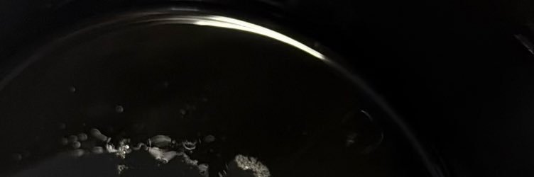 Jesus17em's profile banner image