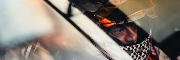 ajithFC Profile Banner