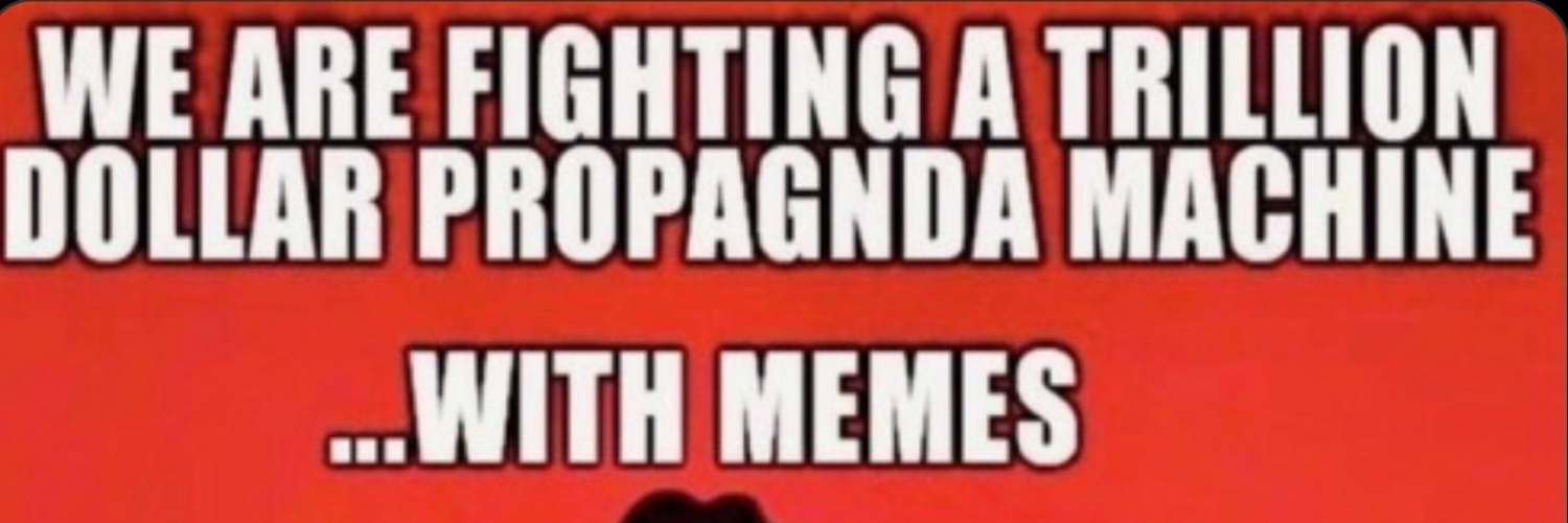 CryptoWolfofTruth banner