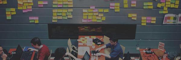 MidVision Profile Banner