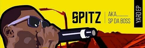 SpDaBosss's profile banner image