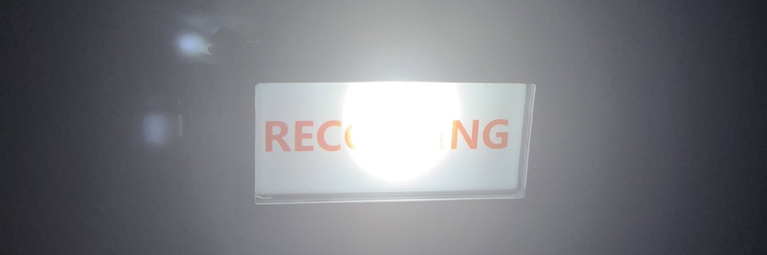 草餅 banner