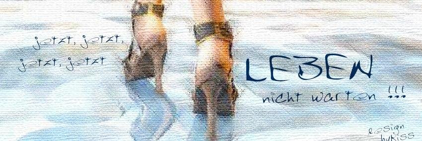 MargitTrojer's profile banner image