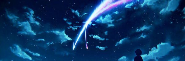 _laerce Profile Banner