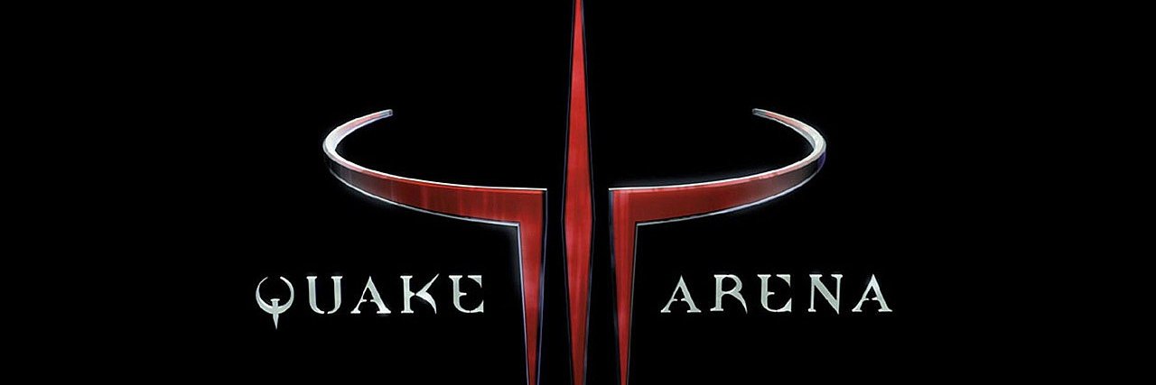 ermonski's profile banner image