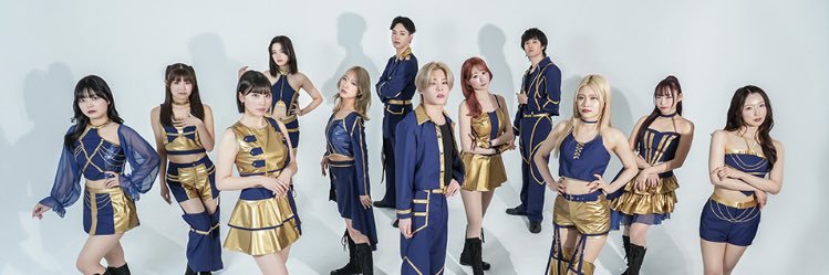 熱決戦(ねっけっせん) banner