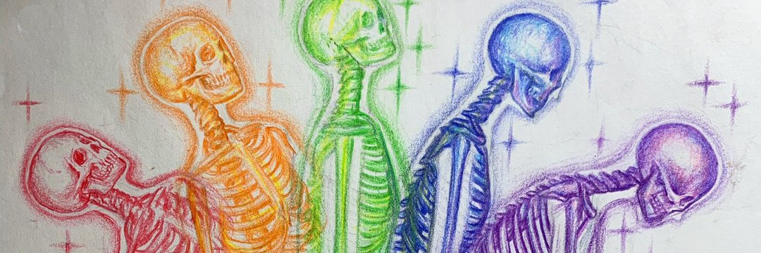 syaifulrivai's profile banner image