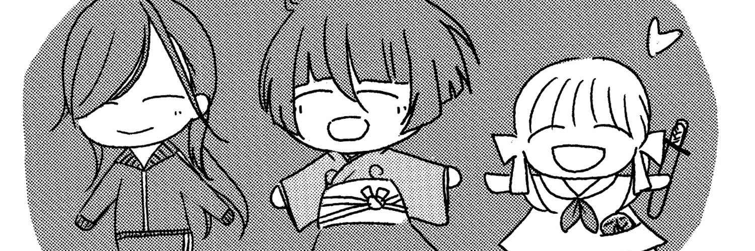 ささき🐾 banner