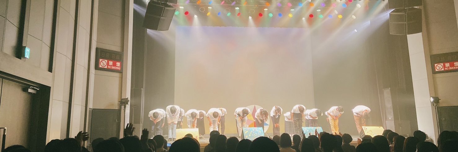 miku____1016's profile banner image
