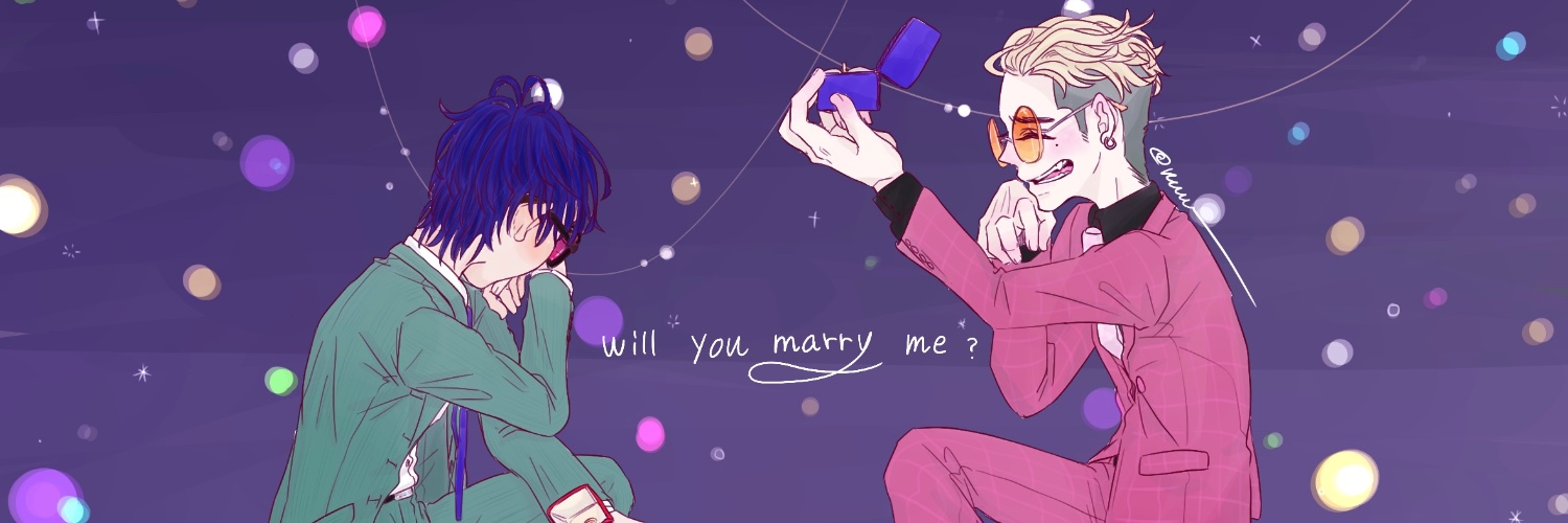 響(きょう)@通販✨ banner