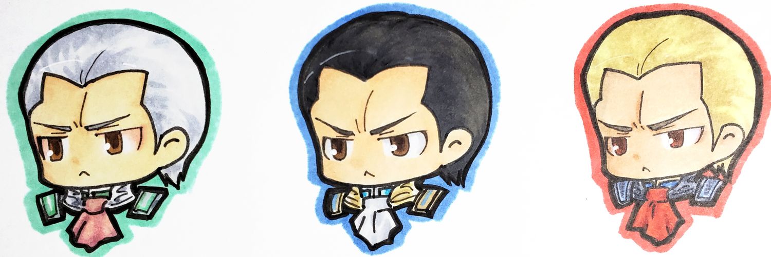 mukiebi's profile banner image
