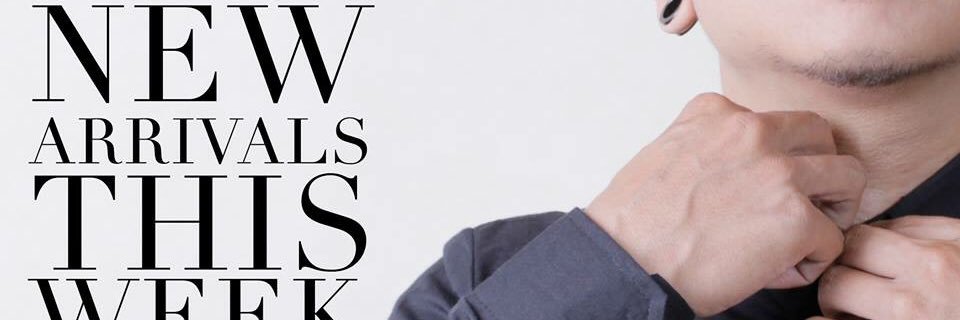 OPUS_ID's profile banner image