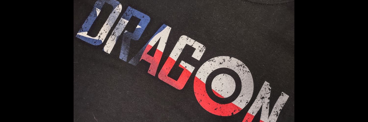 craigerv7's profile banner image