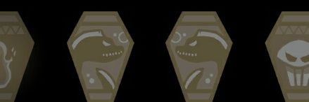 Twitter banner for @HXr1b