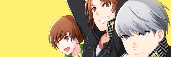 kureha_jhsh Profile Banner
