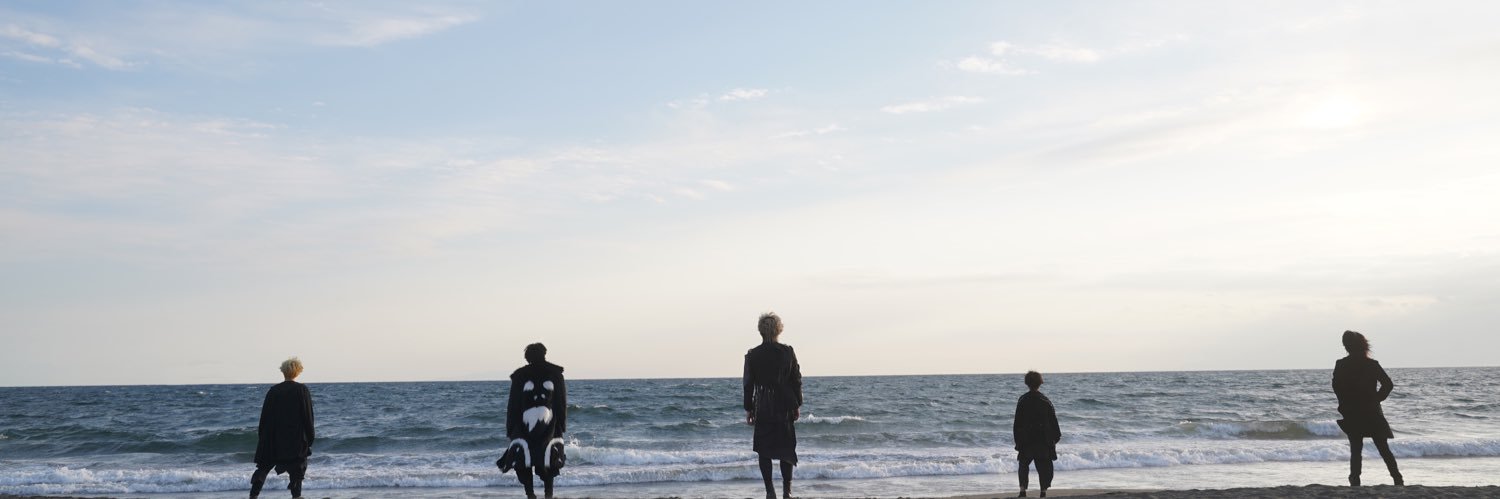 ksk_v_d's profile banner image