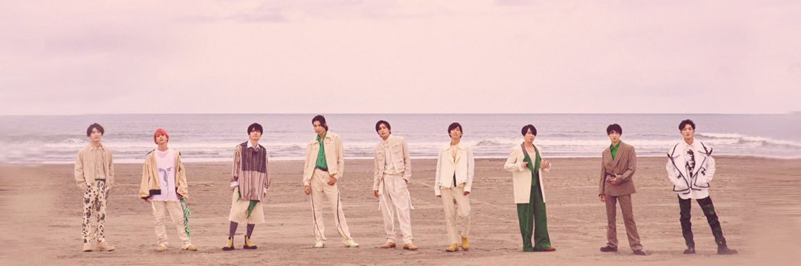 sendenet's profile banner image