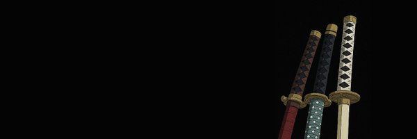 0xBeyondLee Profile Banner