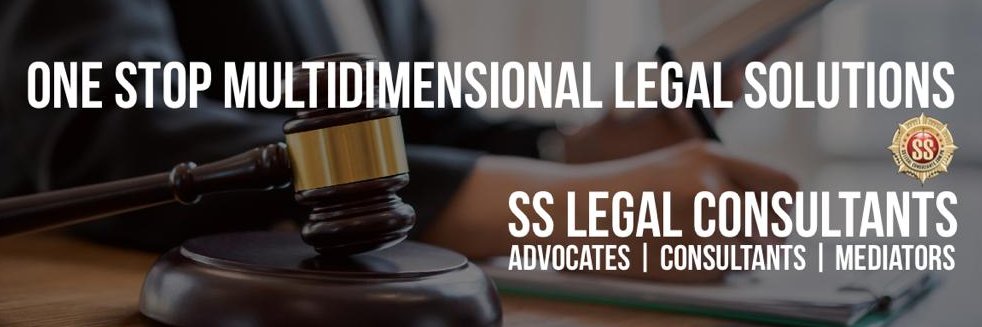 SSLegalPak's profile banner image