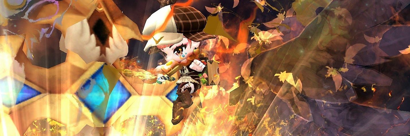 Citron_57's profile banner image