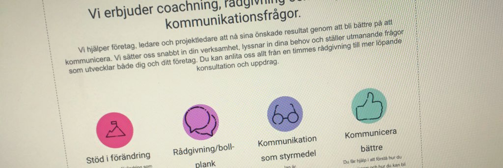 ElisabStengard's profile banner image
