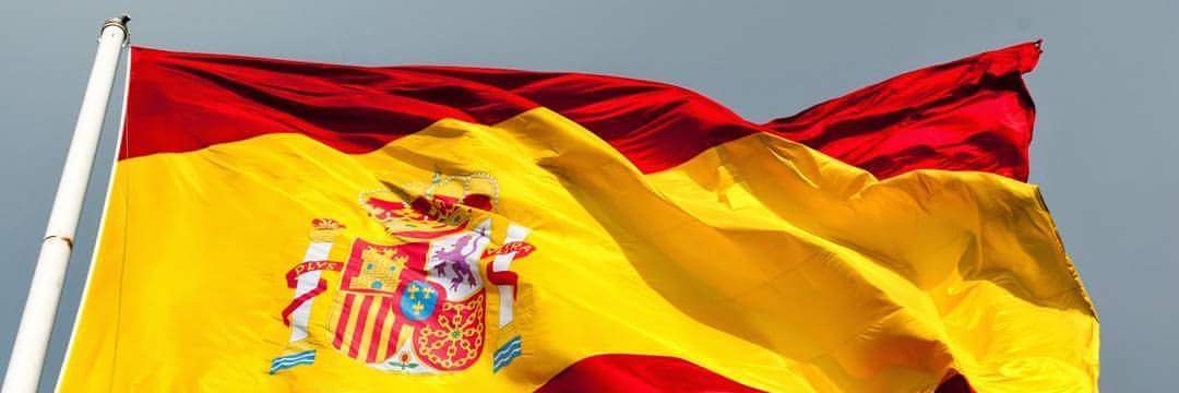 Chavita 🇪🇸 banner