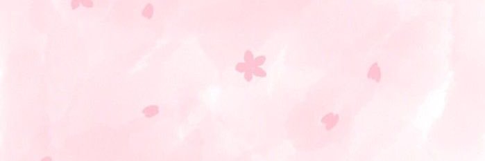 ౨ৎ banner