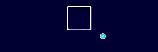 arusbawah's profile banner image
