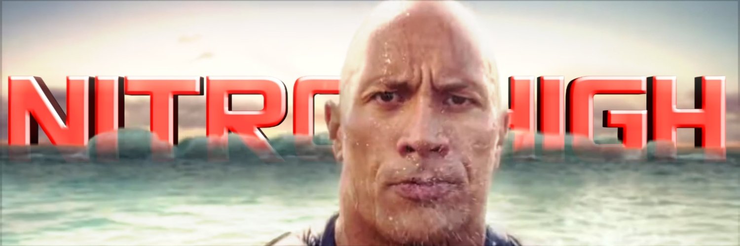 ♿ banner