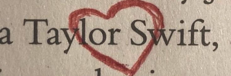 Mi ✨🏹 banner
